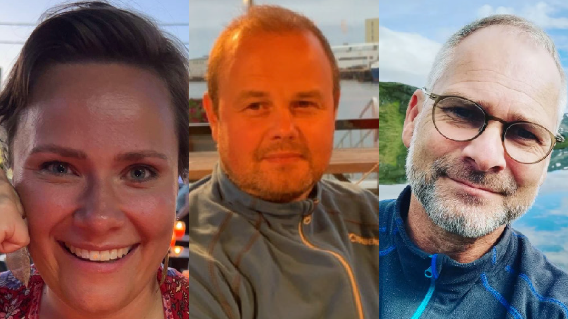 Hagergrynkompaniet: Adventsmatiné