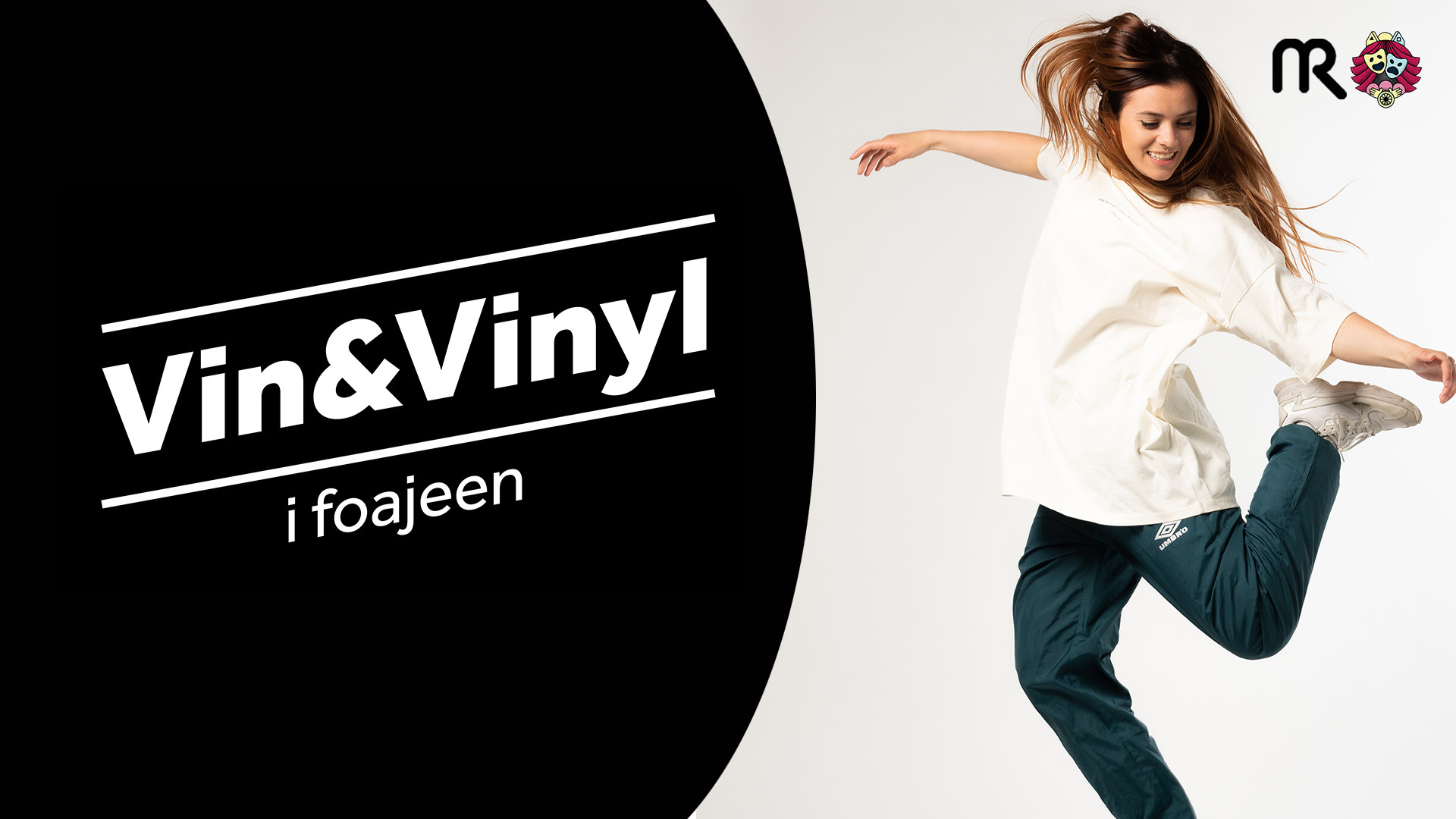 Vin & Vinyl