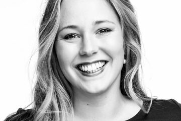 Bilde av Ingrid Aune Falch