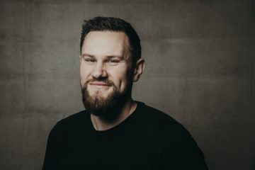 Bilde av Geir Ola Brattaker