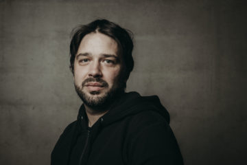 Bilde av Steffen Solberg